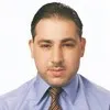Mohamed Nazar