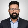 Balaji Perumal