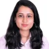 Vinus Jain