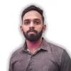 Ajay Sivakumar