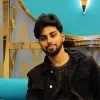 Rahul Kumar Gupta