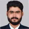 Muhammed Irshad Pottarath