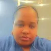 Seilatsatsi Agnes Maphela