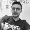 Virender Raman