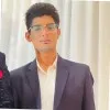Farhan Baig