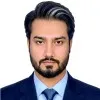 Haris Amin