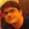 Atit Shah