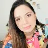 Paola Finol