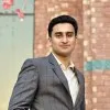 Hammad Shahid
