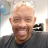 Harold Hester