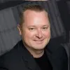 Mark Holman