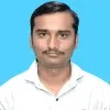 Somanath Waghe