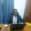 Idrissou FETEYOU
