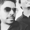 SUNDAR NAIK