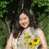 Xinran Wang