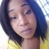Mmakgarebe Christina Mahlangu