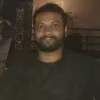 Vivek Sharma
