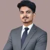 Atharva Bhadange