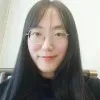 Jasmine Fang