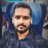 Mritunjay Kumar