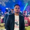 Chetan verma