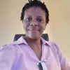 Rabecca Banda