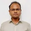 Sachin Sonkuwar