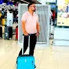 Anup jain