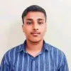PRASHANT KUMAR