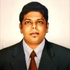 Santhosh