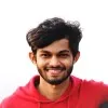 Naveen