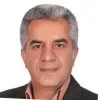 mohammad abdollahi