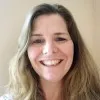 Therese Kay