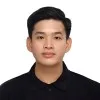 Louise Arvin Albao