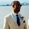 Bryson