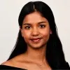 Yashvitha Kovuru