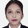 Aditi Chavan