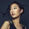Jessica Leung