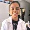 Harshita Rawat