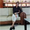 Drx Swarnali Dey