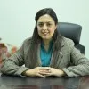 Maham Rizwan