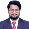 Suraj Chourasia