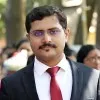 NILESH