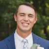 Brett Short