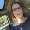 Mandy Clayton