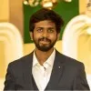 Siddharth