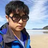 Zhijie Qu