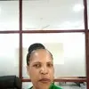 ROSE ASHERY