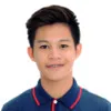 Donn Manalang