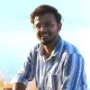 Arka Chatterjee